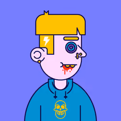 Appreciators Originals #5513