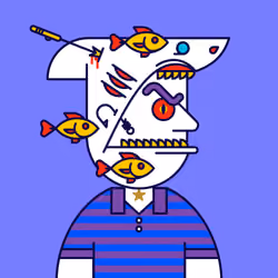 Appreciators Originals #6370