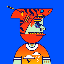 Appreciators Originals #5204