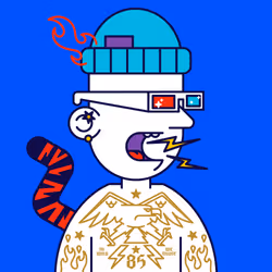 Item Media