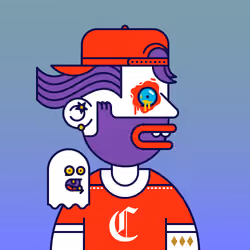Appreciators Originals #1674
