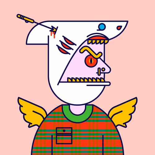 Appreciators Originals #4226