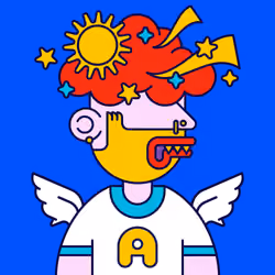 Appreciators Originals #257