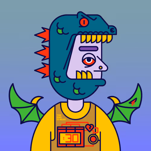 Appreciators Originals #1623