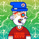 Appreciators Originals #5238