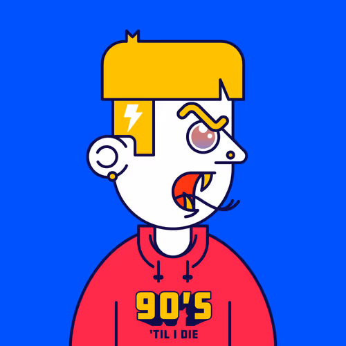 Appreciators Originals #2679