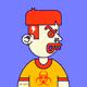 Appreciators Originals #897