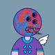 Appreciators Originals #890