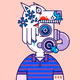 Appreciators Originals #558