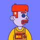 Appreciators Originals #899
