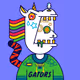 Appreciators Originals #860
