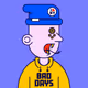 Appreciators Originals #894