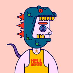 Appreciators Originals #2756