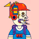 Appreciators Originals #903