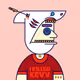 Appreciators Originals #3720