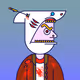 Appreciators Originals #3536