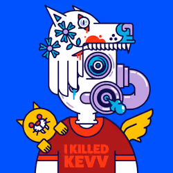 Appreciators Originals #4240