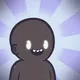330