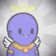 179