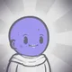 395