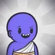130
