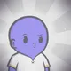 101
