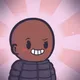 182
