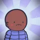 142