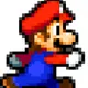 957