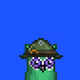 2233