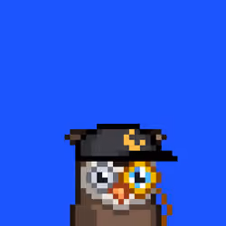 ApeBirds #2899