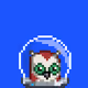 730