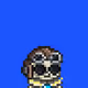 930