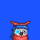 965