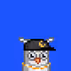 1424
