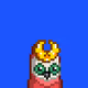 3424
