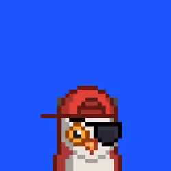 ApeBirds #2304