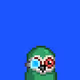 1226