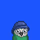 3224