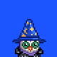 3233