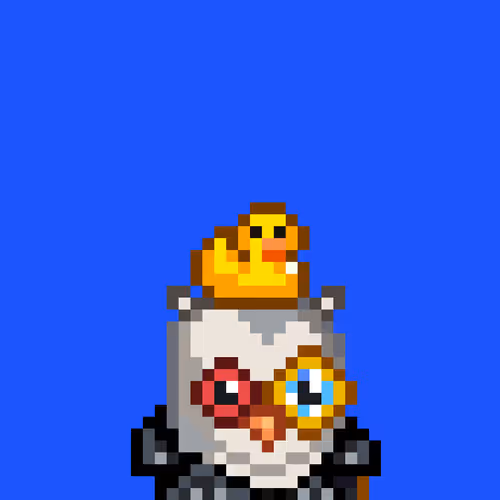 Item #2271 Media