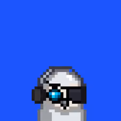 ApeBirds #2671
