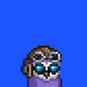 4180