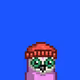 1158