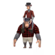 164