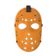 Geez Demo Items