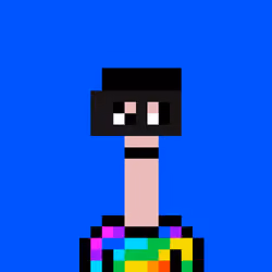 Item Media
