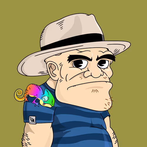 98