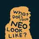 Neothals