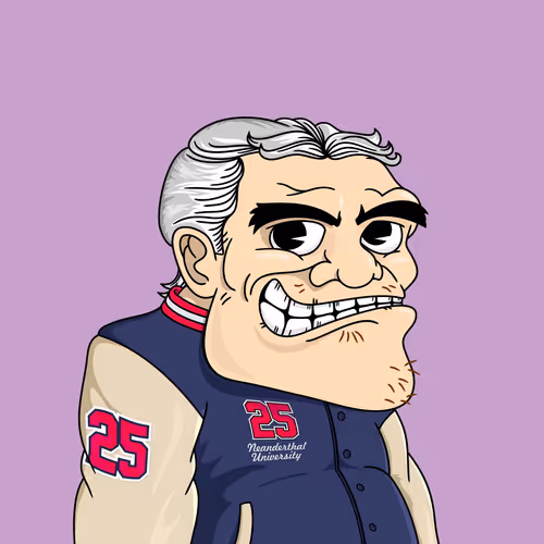 85